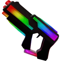 Chroma Laser